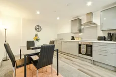 Green Lane, Yeadon, LEEDS
