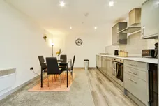 Green Lane, Yeadon, LEEDS
