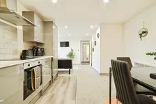 Green Lane, Yeadon, LEEDS