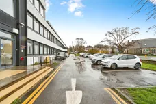 Green Lane, Yeadon, LEEDS