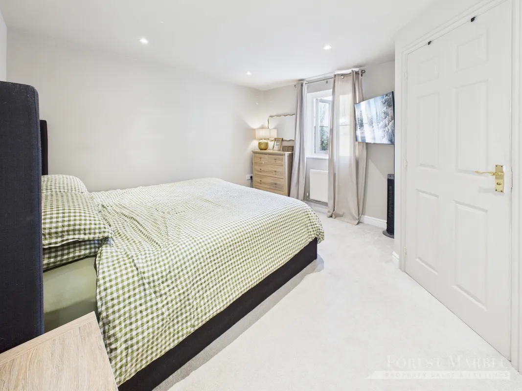 Knights Maltings, Frome