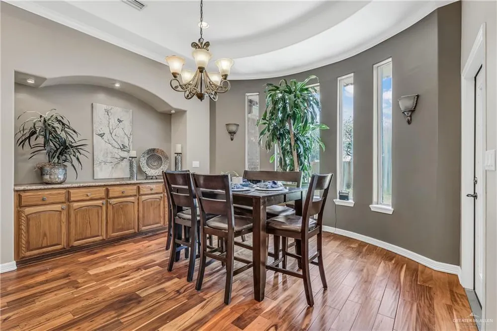 2504 Wernecke Ave, Mission, TX 78574