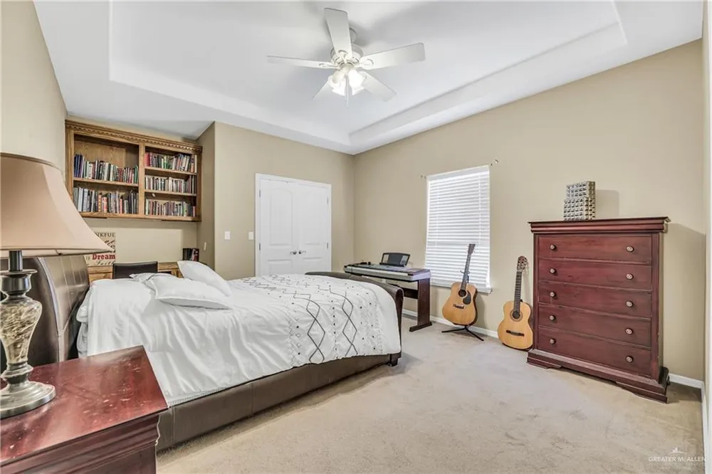 2504 Wernecke Ave, Mission, TX 78574