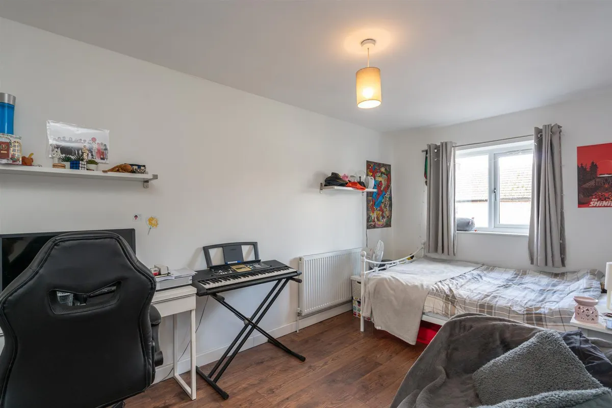 Summerleys, Edlesborough, LU6 2HR