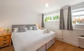 Property image gallery