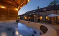 Property image gallery