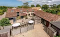 Property image gallery