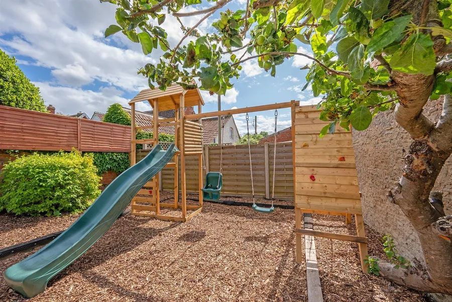 Property Image 35
