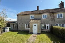 Heathway, Corsley, Warminster