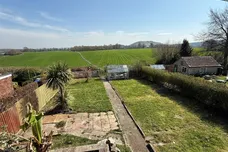 Heathway, Corsley, Warminster