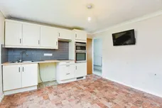 Heathway, Corsley, Warminster