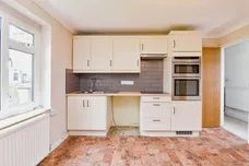 Heathway, Corsley, Warminster