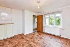Heathway, Corsley, Warminster