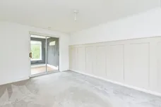 Heathway, Corsley, Warminster