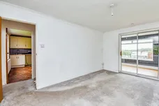 Heathway, Corsley, Warminster