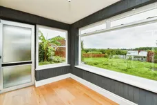 Heathway, Corsley, Warminster