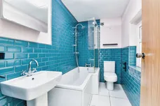 Heathway, Corsley, Warminster
