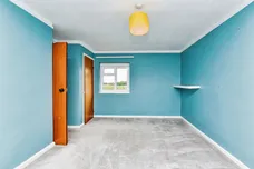 Heathway, Corsley, Warminster