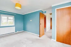 Heathway, Corsley, Warminster