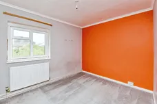 Heathway, Corsley, Warminster
