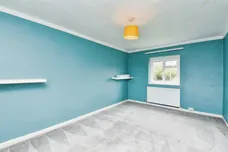 Heathway, Corsley, Warminster