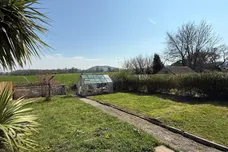 Heathway, Corsley, Warminster