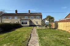 Heathway, Corsley, Warminster
