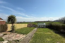 Heathway, Corsley, Warminster