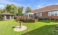 Property image gallery