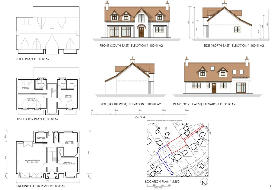 Property Image 15
