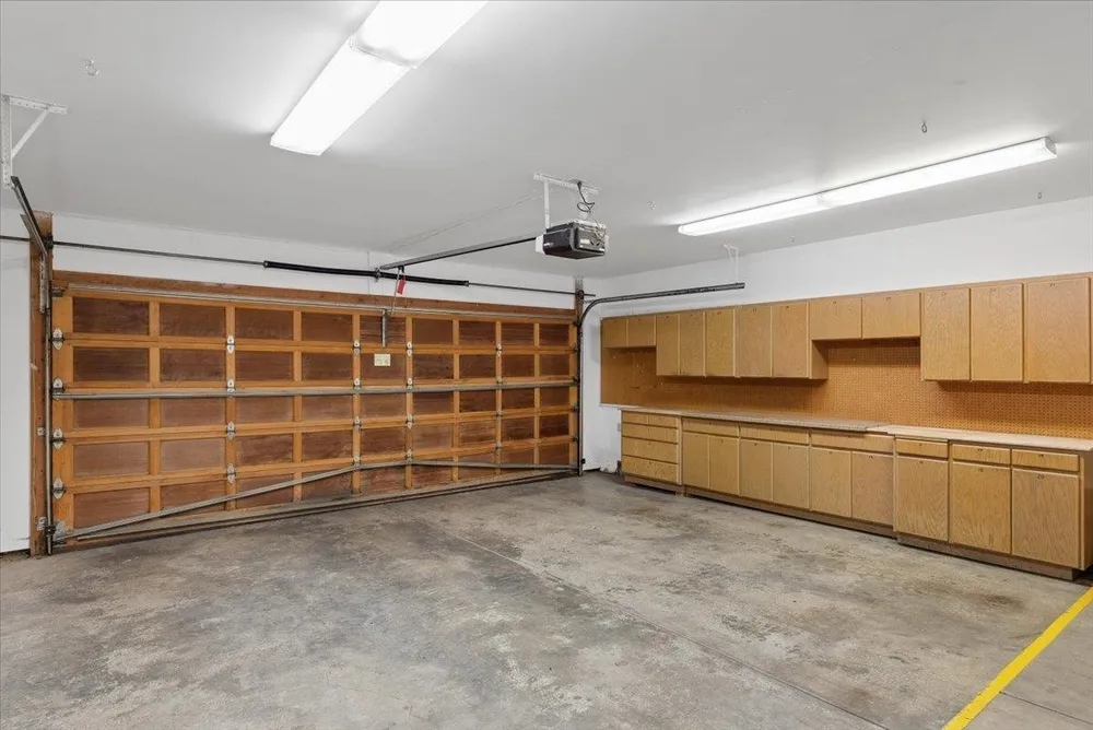 5430 S Quail Ridge Cir, Spokane, WA 99223