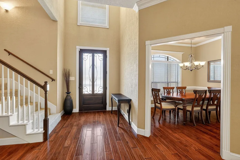 2468 Stone Castle Circle, College Station, TX 77845