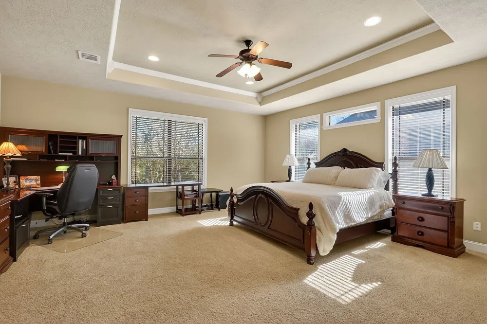 2468 Stone Castle Circle, College Station, TX 77845