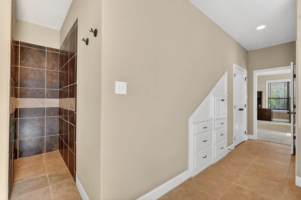 2468 Stone Castle Circle, College Station, TX 77845