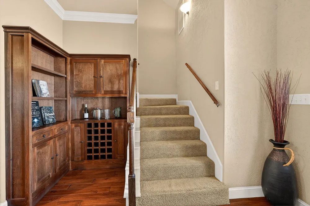 2468 Stone Castle Circle, College Station, TX 77845