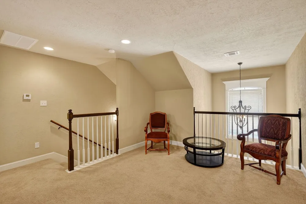 2468 Stone Castle Circle, College Station, TX 77845
