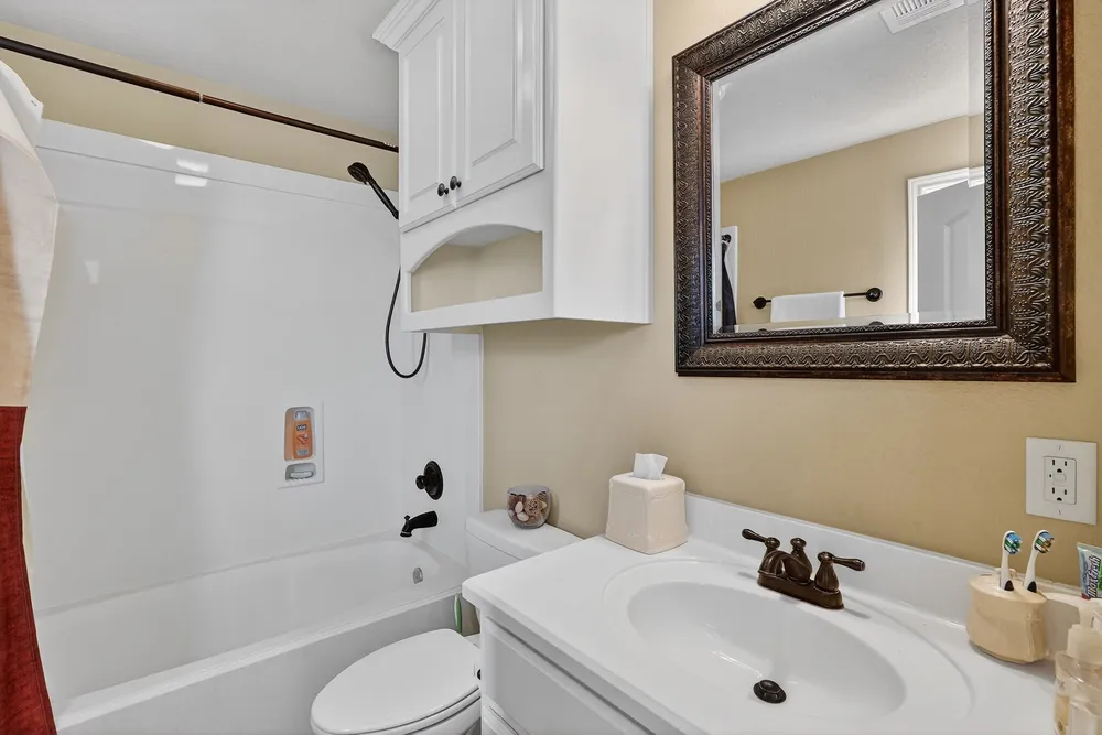 2468 Stone Castle Circle, College Station, TX 77845