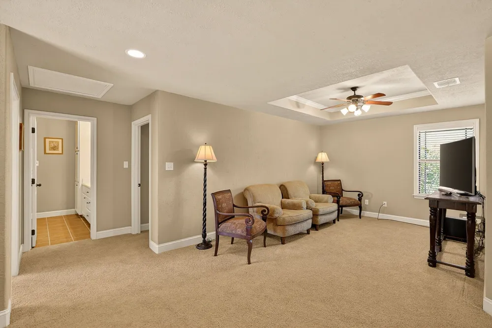 2468 Stone Castle Circle, College Station, TX 77845