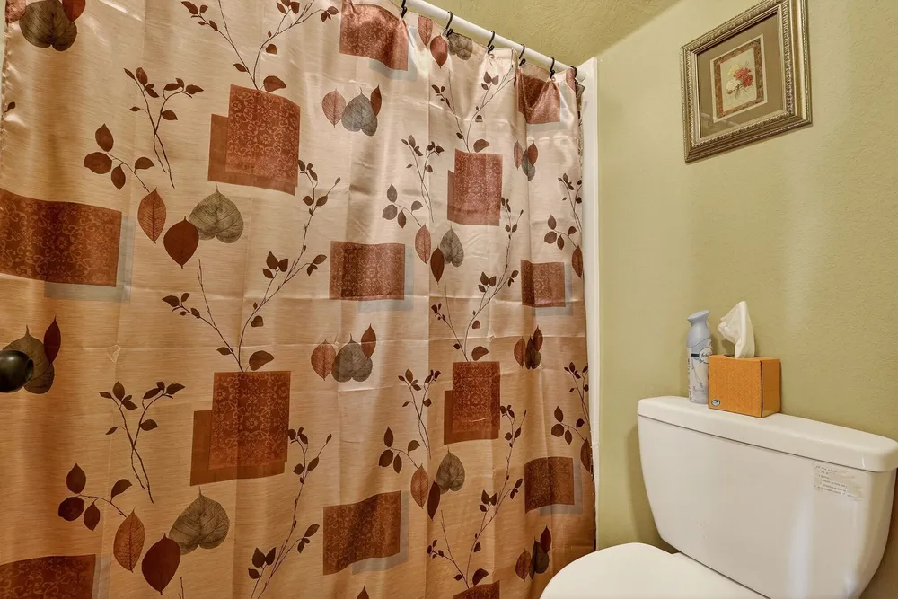 2468 Stone Castle Circle, College Station, TX 77845