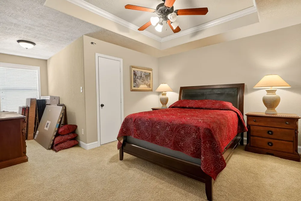 2468 Stone Castle Circle, College Station, TX 77845