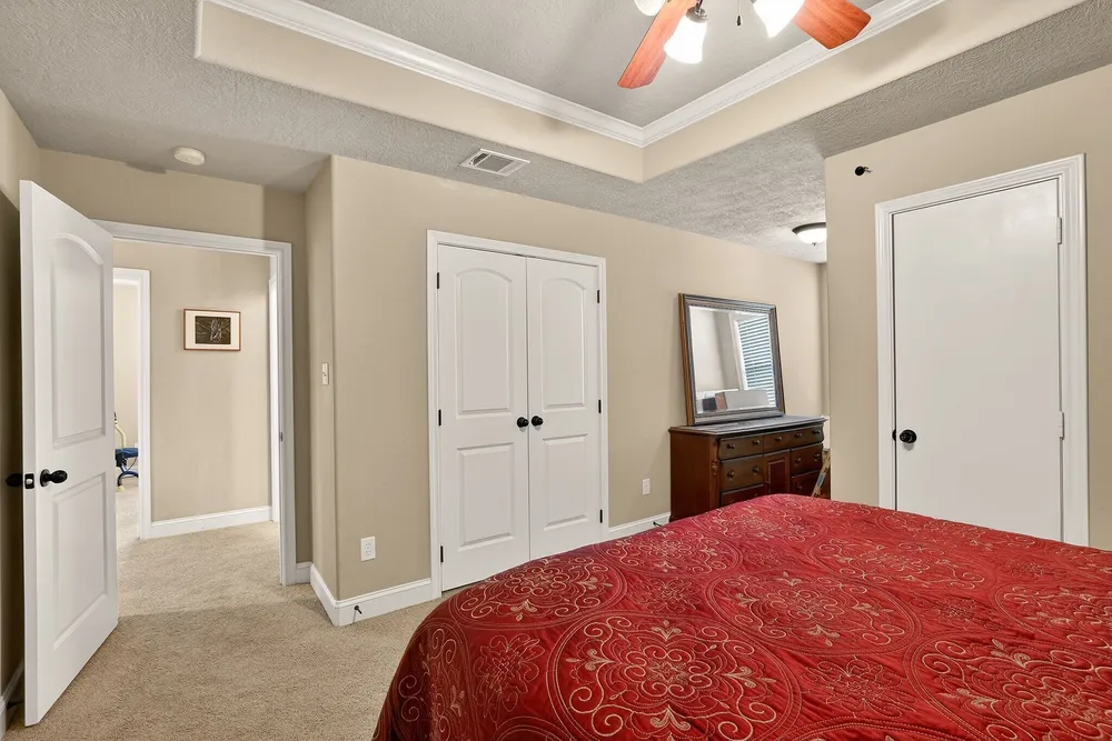 2468 Stone Castle Circle, College Station, TX 77845