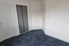 Lancewood Road, Holbeach, SPALDING