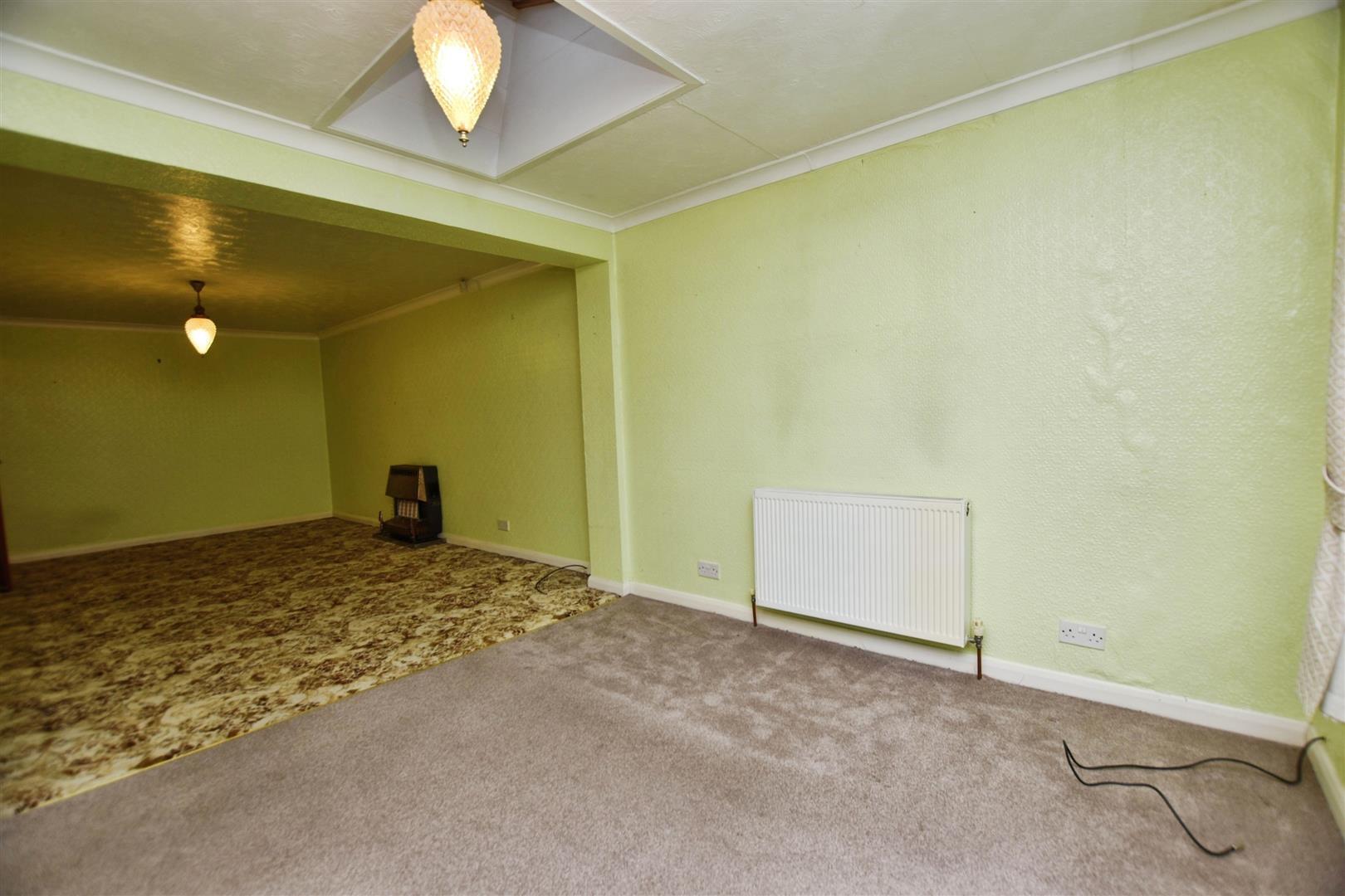 Hall Road, Sproatley Image 8