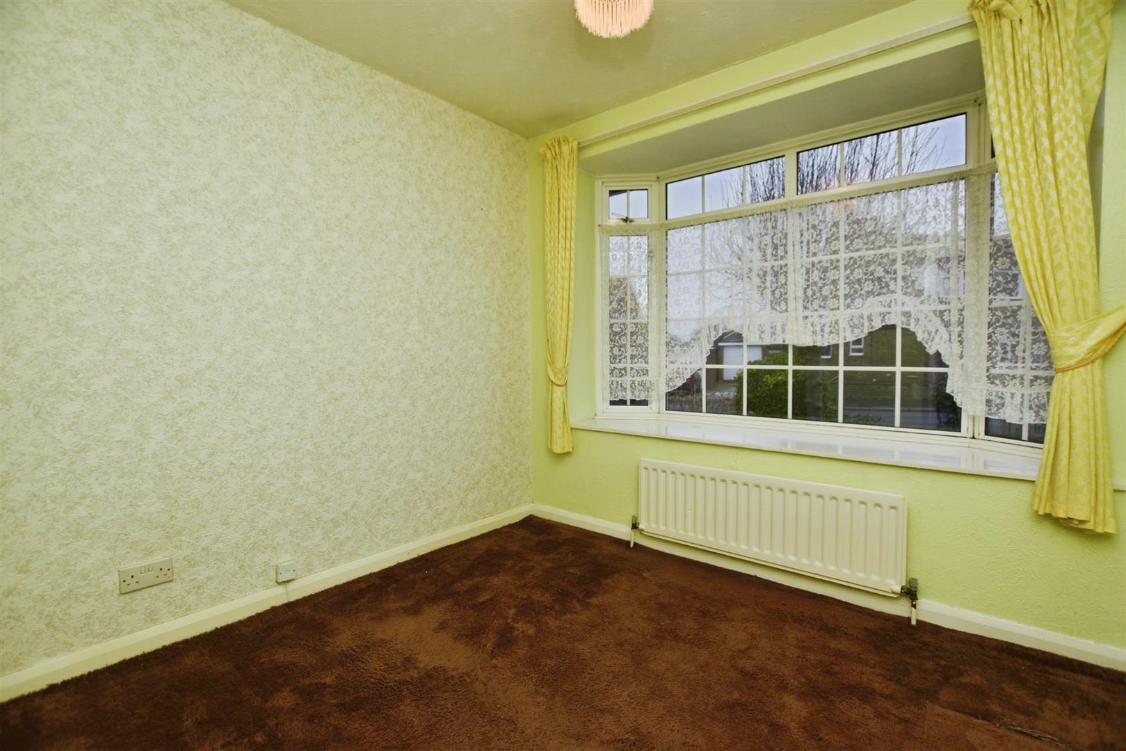 Hall Road, Sproatley Image 13
