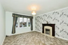 Grove Lane, Retford