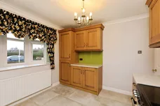 Grove Lane, Retford