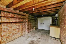 Grove Lane, Retford