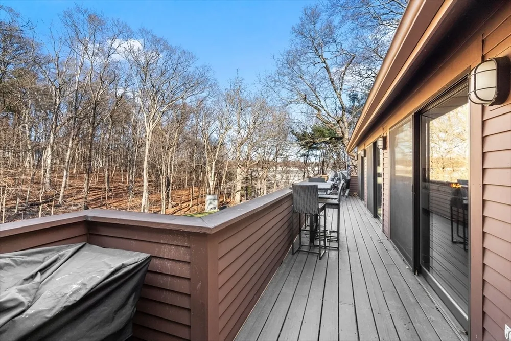 241 Perkins St, Boston, MA 02130