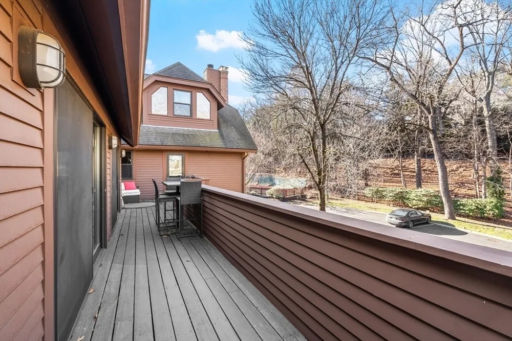 241 Perkins St, Boston, MA 02130