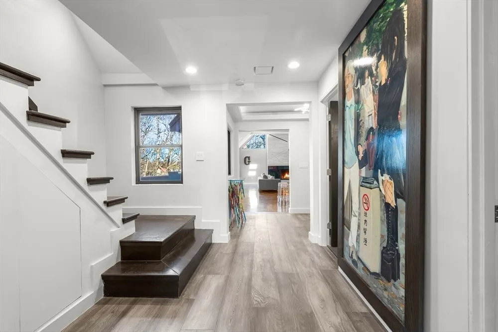 241 Perkins St, Boston, MA 02130